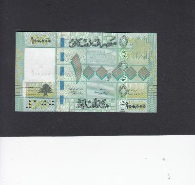 Beschrijving voorzijde: GRAPES